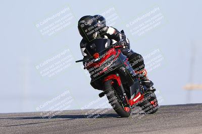 media/Oct-28-2023-Carters at The Track (Sat) [[6655240195]]/B Minus/10am (Outside Grapevine)/